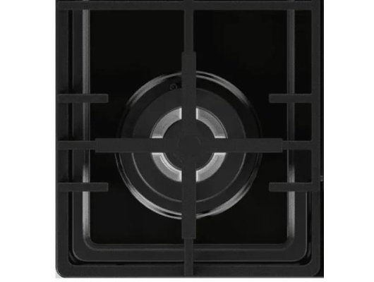 Варочная панель HAIER HHQ-M64CTB